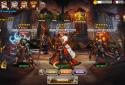 Dragon Blaze screenshot 6