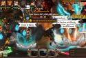 Dragon Blaze screenshot 7