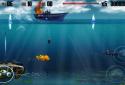 Battleship vs Submarine Gold screenshot 2