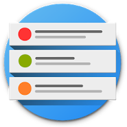 Glimpse Notifications