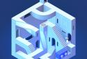 Monument Valley screenshot 6