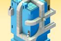 Monument Valley screenshot 7