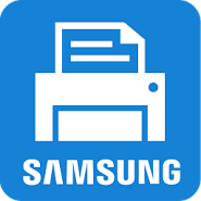 Samsung Mobile Print