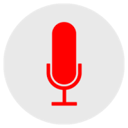 Voice Recorder