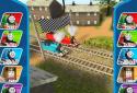 Thomas & Friends: Go Go Thomas screenshot 2