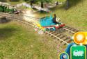 Thomas & Friends: Go Go Thomas screenshot 4