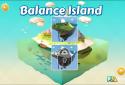 Balance Island screenshot 2