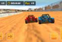 Dirt Buggin screenshot 3