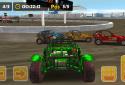 Dirt Buggin screenshot 5