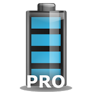 BatteryBot Pro