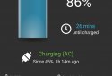 BatteryBot Pro screenshot 12