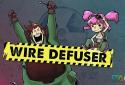 Wire Defuser screenshot 1