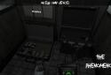 The Phenomenon screenshot 3