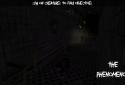 The Phenomenon screenshot 5