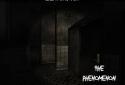 The Phenomenon screenshot 9