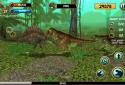 Tyrannosaurus Rex Sim 3D screenshot 3