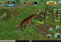 Tyrannosaurus Rex Sim 3D screenshot 4