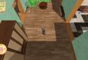 Cute Pocket Cat 3D - Part 2 screenshot 6