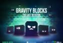 Gravity Blocks X screenshot 1