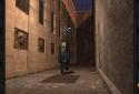 Grim Fandango Remastered screenshot 10