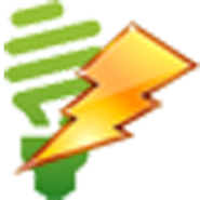 Electrical Engineering Pack