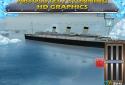 Big Ship Simulator 2015 screenshot 3
