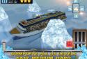 Big Ship Simulator 2015 screenshot 4