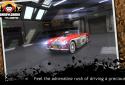 Ultimate 3D Classic Car Rally screenshot 2