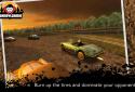Ultimate 3D Classic Car Rally screenshot 4