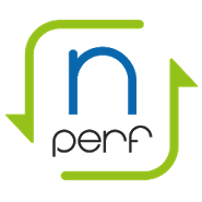 Speed Test & QoS 3G 4G WiFi