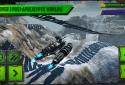 Gun Rider screenshot 3