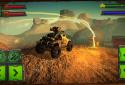 Gun Rider screenshot 5