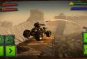 Gun Rider screenshot 6