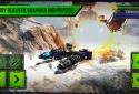 Gun Rider screenshot 7