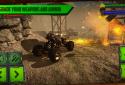 Gun Rider screenshot 9