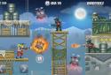 Metal Soldiers screenshot 5