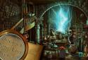Secret Passages:Hidden Objects screenshot 2