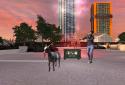 Goat Simulator GoatZ screenshot 5