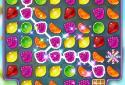 Yummy Gummy screenshot 1