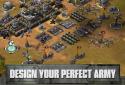 Empires and Allies screenshot 10