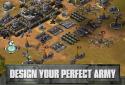 Empires and Allies screenshot 16