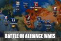 Empires and Allies screenshot 9
