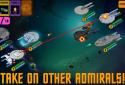 Star Trek Trexels screenshot 1