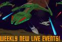 Star Trek Trexels screenshot 2