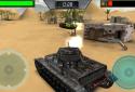 War World Tank 2 screenshot 13