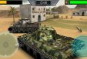War World Tank 2 screenshot 16