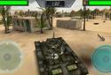 War World Tank 2 screenshot 2