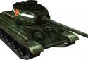 War World Tank 2 screenshot 23