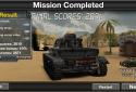 War World Tank 2 screenshot 24