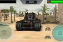 War World Tank 2 screenshot 4